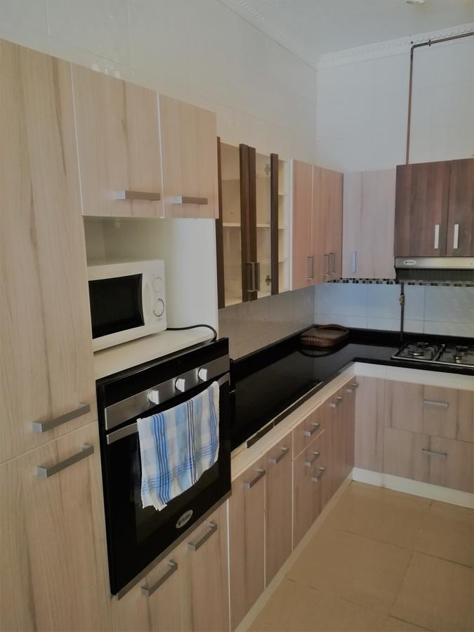 Apart Hotel Uman Concepción Dış mekan fotoğraf